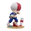 My Hero Academia statuette PVC PalVerse Shoto Todoroki 11 cm (Franz&ouml;sisch)