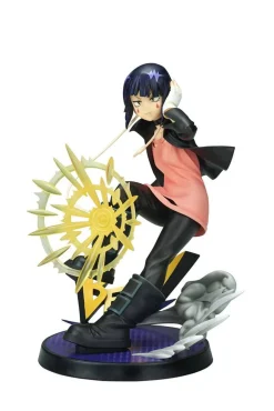 My Hero Academia statuette PVC 1/8 Kyoka Jiro Hero Suit Ver. 17 cm (Französisch)