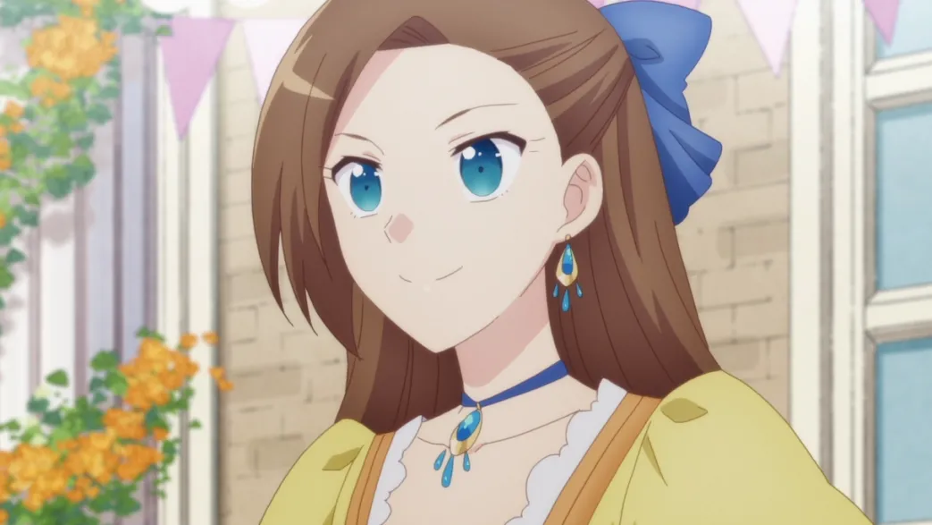 My Next Life as a Villainess - Wie überlebe ich in einem Dating-Game? - 2. Staffel - Blu-ray Band 2 (Deutsch)