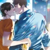 My Pretty Policeman - Band 1 (Deutsch)