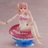 My Teen Romantic Comedy SNAFU Climax &ndash; Yui Yuigahama Preisfigur (Aqua Float Girls Ver.)