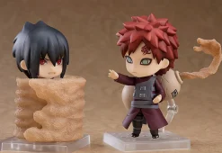 Naruto Shippuden &ndash; Gaara Nendoroid Re-Run