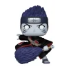 Naruto Shippuden &ndash; Kisame Funko Pop! Super