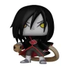 Naruto Shippuden &ndash; Orochimaru Funko Pop!