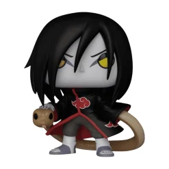 Naruto Shippuden – Orochimaru Funko Pop!