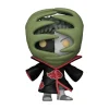 Naruto Shippuden &ndash; Zetsu Funko Pop! Super