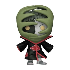 Naruto Shippuden – Zetsu Funko Pop! Super