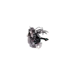 Neon Genesis Evangelion PVC Statue 1/7 Makinami Mari Illustrious Ver. Radio Eva Teil 2 Originalfarbe 16 cm