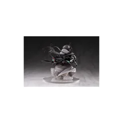 Neon Genesis Evangelion PVC Statue 1/7 Makinami Mari Illustrious Ver. Radio Eva Teil 2 Originalfarbe 16 cm