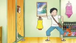 Nicht schon wieder, Takagi-san - Blu-ray Gesamtausgabe ohne Schuber (Deutsch)