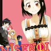 Nisekoi - Band 3 (Deutsch)