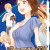 Nisekoi - Band 24 (Deutsch)