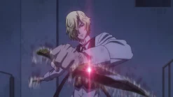 Noblesse - Blu-ray Gesamtausgabe (Deutsch)