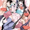 Nozomi & Kimio - Band 8 (Finale) (Deutsch)
