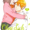 Ohne dich geht es nicht - Band 5 (Deutsch)