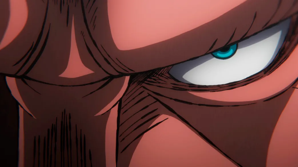 One Piece - 13. Film: One Piece - Stampede - Limited Steelbook Edition - Blu-ray (Deutsch)