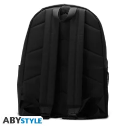 One Piece - Backpack - Luffy Gear 5Th
