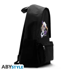 One Piece - Backpack - Luffy Gear 5Th