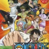 One Piece - Die TV-Serie - 19. Staffel - Blu-ray Box 26 (Deutsch)