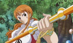 One Piece - Die TV-Serie - 19. Staffel - Blu-ray Box 26 (Deutsch)