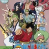 One Piece - Die TV-Serie - 20. Staffel - Blu-ray Box 32 (Deutsch)
