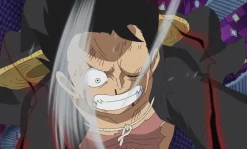 One Piece - Die TV-Serie - 19. Staffel - Blu-ray Box 29 (Deutsch)
