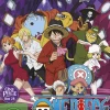 One Piece - Die TV-Serie - 19. Staffel - Blu-ray Box 28 (Deutsch)