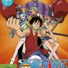 One Piece - Die TV-Serie - 2. und 3. Staffel - Blu-ray Box 3 (Deutsch)