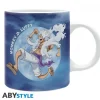 One Piece - Mug Gear 5th
