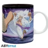One Piece - Mug - 320 Ml - Luffy Vs Kaido