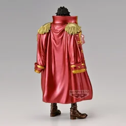 One Piece &ndash; Gol D. Roger King of Artist Sonderpreisfigur