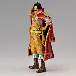 One Piece &ndash; Gol D. Roger King of Artist Sonderpreisfigur