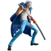 One Piece &ndash; Trafalgar Law Grandista-Preisfigur