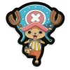 One Piece pillow Chopper 36 cm