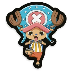 One Piece pillow Chopper 36 cm