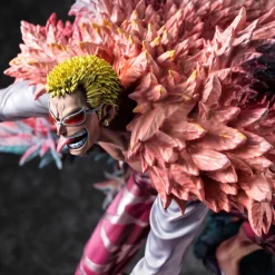 ONE PIECE Portrait.Of.Pirates ONE PIECE