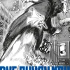 ONE-PUNCH MAN - Band 11-15 im Sammelschuber (Deutsch)