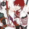 Orient - Band 13 (Deutsch)