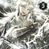 Orient - Band 5 (Deutsch)