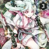 Orient - Band 3 (Deutsch)