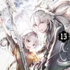 Orient - Band 15 (Deutsch)