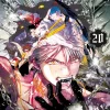 Orient - Band 20 (Deutsch)