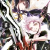 Orient - Band 9 (Deutsch)