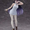 Overlord - Albedo 1/7 Scale Spiritale 1/7 Scale Figure (So-bin Ending Ver.)
