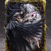Overlord - Figur Alb&eacute;do SPM
