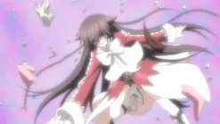 Pandora Hearts - Gesamtausgabe - Box 2 - Blu-ray (Deutsch)