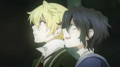 Pandora Hearts - Gesamtausgabe - Box 2 - Blu-ray (Deutsch)