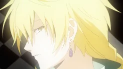 Pandora Hearts - Gesamtausgabe - Box 2 - Blu-ray (Deutsch)
