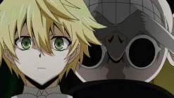 Pandora Hearts - Gesamtausgabe - Box 2 - Blu-ray (Deutsch)