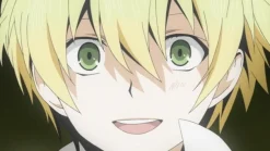 Pandora Hearts - Gesamtausgabe - Box 1 - Blu-ray (Deutsch)
